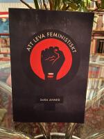 Att leva feministiskt