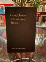 N&auml;r skruven dras &aring;t