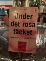 Under det rosa täcket : Om kvinnlighetens vara och feministiska strategier