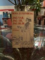 Jag var, jag är, jag blir