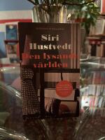 Den lysande v&auml;rlden