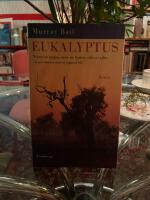 Eukalyptus