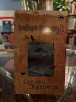 Kallare &auml;n Kargil