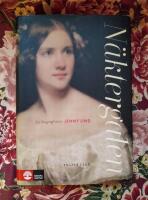 N&auml;ktergalen : en biografi &ouml;ver Jenny Lind
