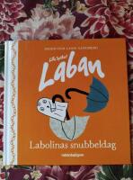 Labolinas snubbeldag