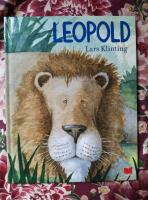 Leopold