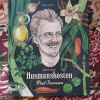 Den nya husmanskosten