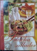 Fr&auml;scha sallader