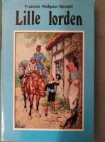 Lille lorden