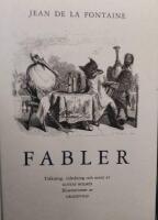 Fabler