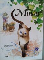 Minou