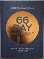66 day challenge