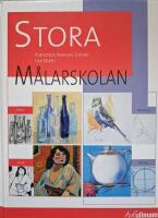 Stora m&aring;larskolan