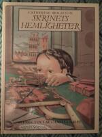 Skrinets hemligheter