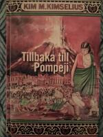 Tillbaka till Pompeji