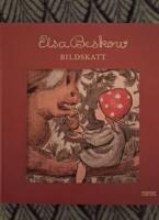 Elsa Beskows bildskatt