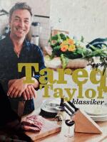 Tareq Taylor : klassiker