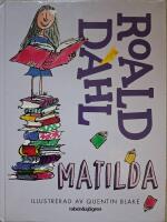 Matilda