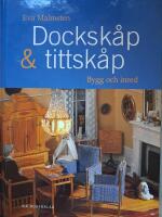 Docksk&aring;p & tittsk&aring;p