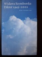 Dikter 1945-2002