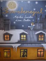 Skorstensjul