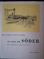En bok om S&ouml;der
