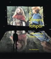 I filmens fotsp&aring;r