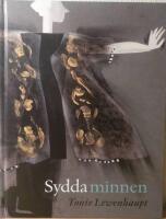 Sydda minnen