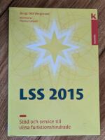LSS 2015