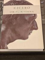 Om plikterna