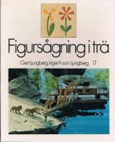 Figurs&aring;gning i tr&auml;