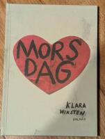 Mors dag