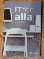 IT f&ouml;r alla
