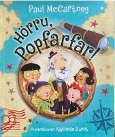 H&ouml;rru, Popfarfar!