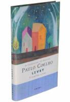 Livet : utvalda citat