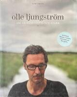 Jag &auml;r b&aring;de listig och stark