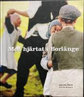 Med hj&auml;rtat i Borl&auml;nge