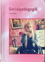 Socialpedagogik