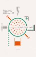 Palliativsamh&auml;llet : sm&auml;rta idag