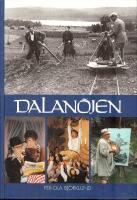 Dalan&ouml;jen