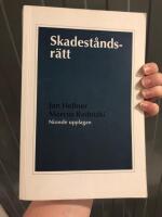 Skadest&aring;ndsr&auml;tt