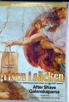 Grisen i s&auml;cken