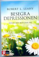 Besegra depressionen