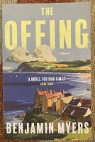 The Offing