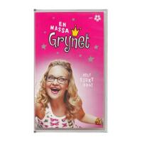 En massa Grynet