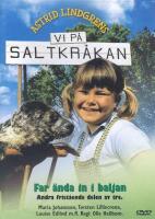 Vi p&aring; Saltkr&aring;kan