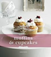 Muffins & cupcakes