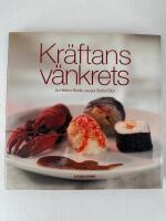 Kr&auml;ftans v&auml;nkrets