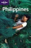 Philippines LP
