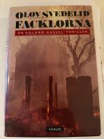 Facklorna